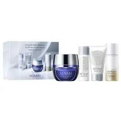 CELLULAR PERFORMANCE EXTRA INTENSIVE CREAM LIMITED EDITION