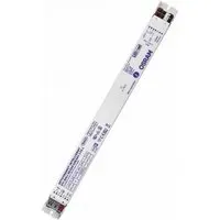 Osram OTi DALI 80/220-240/2A1 LT2 L LED-Treiber