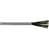 Lapp ÖLFLEX® CLASSIC 110 Steuerleitung 3 G 2.50 mm2 Grau 1119403-100 100 m