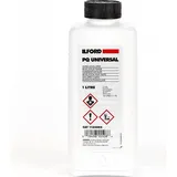 Ilford PQ Universal Entwickler 1l #1975545 (Angebot)