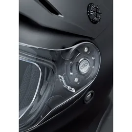 Nexo MX-Line Mattschwarz L