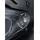 Nexo MX-Line Mattschwarz L
