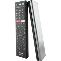 Sony RMF-TX201ES / RMFTX201ES - 149330312 original Fernbedienung