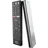 Sony RMF-TX201ES / RMFTX201ES - 149330312 original Fernbedienung