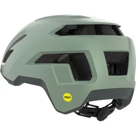 Alpina Taunus Gravel MIPS 52-56 cm Herren willow-green matt 2025