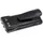 Powery Akku für Motorola Typ PMNN4151AR,