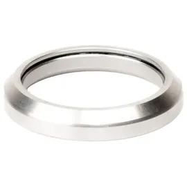 XLC Steuersatzlager MR151 1-3/8" Ø48,9 x Ø37 x 7 mm 45/45°