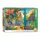 Sonstige Verlage EUROGRAPHICS Puzzle, Puzzleteile
