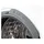 Amica WAT 404 050 Waschtrockner (8 kg / 5 kg, 1400 U/min)