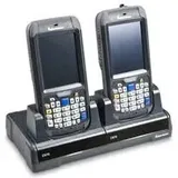 Intermec Honeywell FlexDock Dual Dock, Ethernet, DX2A11120
