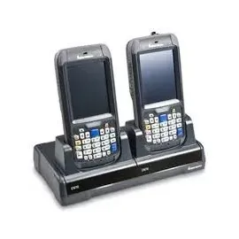 Intermec Honeywell FlexDock Dual Dock, Ethernet, DX2A11120