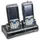 Intermec Honeywell FlexDock Dual Dock, Ethernet, DX2A11120