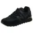 Black 40,5