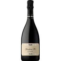 Ruggeri Valdobbiadene Prosecco Superiore Extra Dry »Giustino B.«