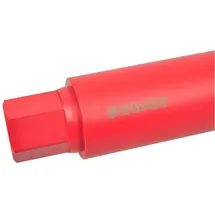 vidaXL 63 mm Diamantbohrkrone Bohrkrone