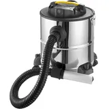 Fieldmann FDU 2002-E 1200W, HEPA, 20L (FDU 2002-E)