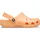 Clog K Electric Sunstone 36