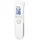 Beurer FT 95 Infrarot-Stirnthermometer