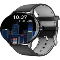 Maxcom Fw48 Vanad Smartwatch Braun