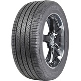 Goodyear Eagle LS-2