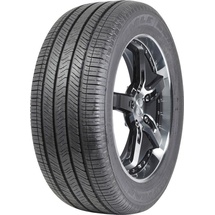 Goodyear Eagle LS-2 235/55 R19 101H