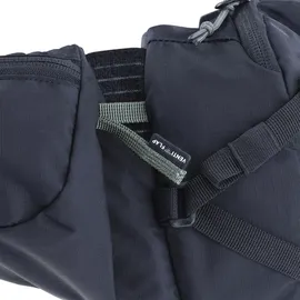 Evoc Hip Pack Pro 3 - black