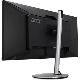 Acer CB342CKC 34''