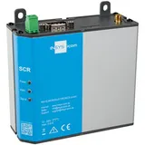 INSYS SCR-L200 LTE-Router