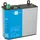INSYS SCR-L200 LTE-Router