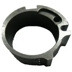 Zylinder 515.5005-R017P