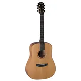 Duke D-MC Cut Solid NT natur