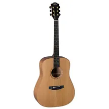 Duke D-MC Cut Solid NT natur