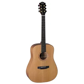 Duke D-MC Cut Solid NT natur