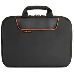 EVERKI Sleeve 808-11, Laptop Sleeve für Geräte bis 11,6