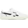 Reebok Match Prime V2 Weiß/Schwarz 45 1/2