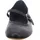 LLOYD Ballerinas Damen Schwarz 39
