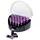 Remington Heizwickler KF40E violett 20 St. Set