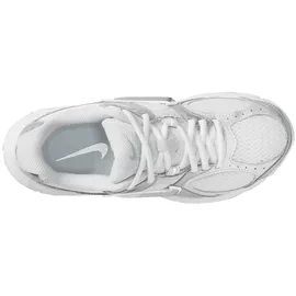 Nike V5 RNR Damen White/Metallic Silver/Metallic Platin 38,5