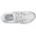 Nike V5 RNR Damen White/Metallic Silver/Metallic Platin 38,5