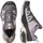 Salomon X Ultra 360 Wanderschuhe - Excalibur / Nirvana / Hazelnut - EU 42