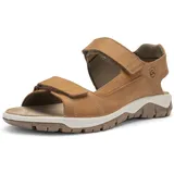 ARA Lino Cognac 44