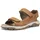 ARA Lino Cognac 44