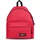 Eastpak Padded Pak'r Tomato Red