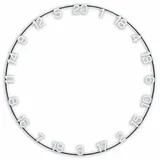 Unicorn Information System Dart Scheibe Ultra-Vis Large Number Ring