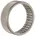 Nadelhülse HK6020 ID 60mm AD 68mm Breite20mm