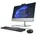 840 All-in-One 2023 23 8 LED Intel i5-14500 2 6 16 GB 512 GB Intel UHD Graphics 770 Windows 11 Pro