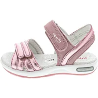 Superfit EMILY (1-006135-5500) rosa