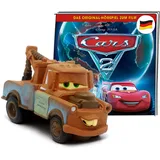 Cars 2