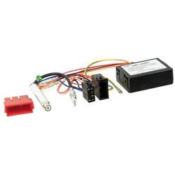 ISO-Universal CAN-Bus Adapter 