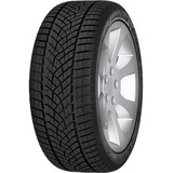 195/55 R19 94H